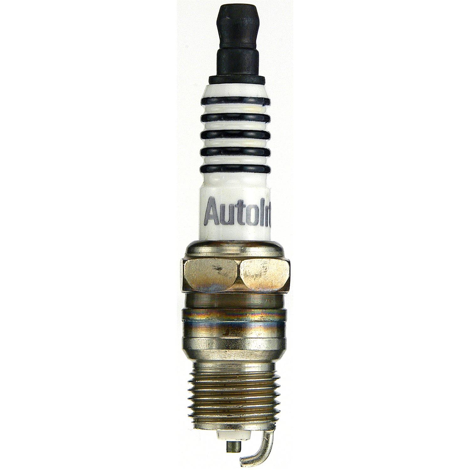 autolite-ar24-autolite-racing-spark-plugs-summit-racing