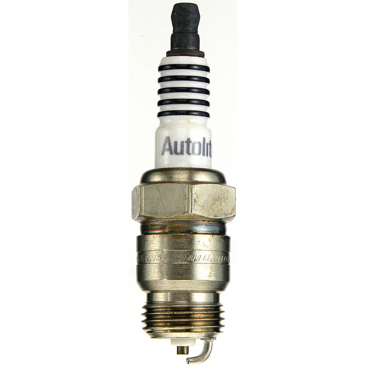 Autolite Racing Spark Plug AR32 Autolite Racing Spark Plug AR32