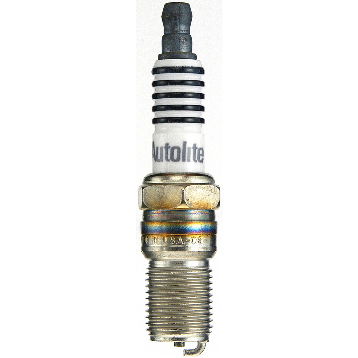 Autolite Racing Spark Plug AR473 Autolite Racing Spark Plug AR473