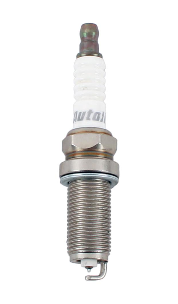 Autolite XP5325 Autolite Iridium XP Enhanced Alloy Technology