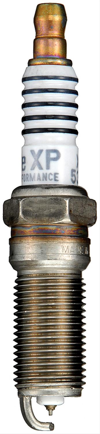 Autolite XP5364 Autolite XP Xtreme Performance Spark Plugs