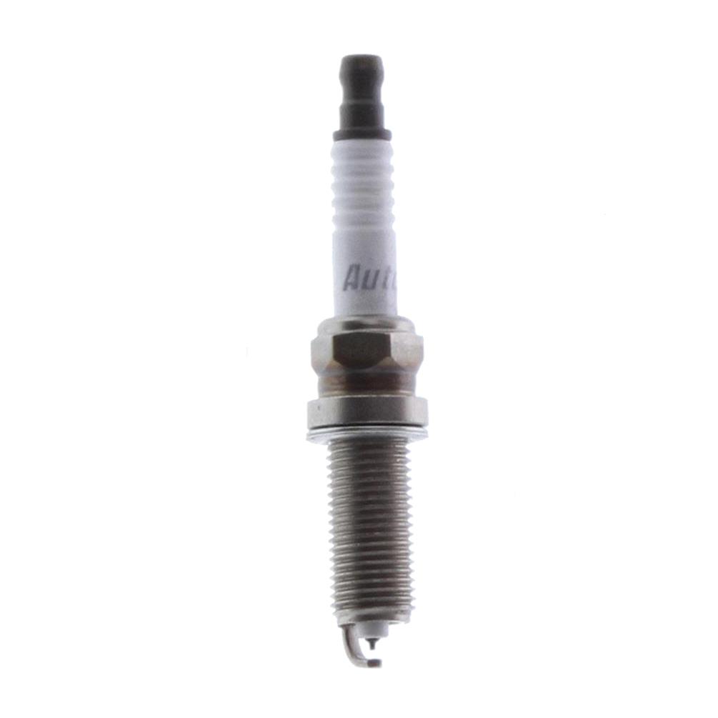 Autolite XP5683 Autolite Iridium XP Enhanced Alloy Technology