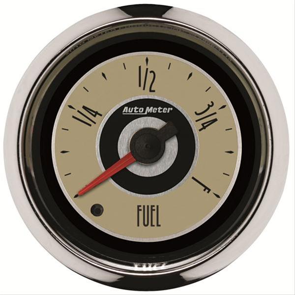 autometer-1109-autometer-cruiser-series-analog-gauges-summit-racing