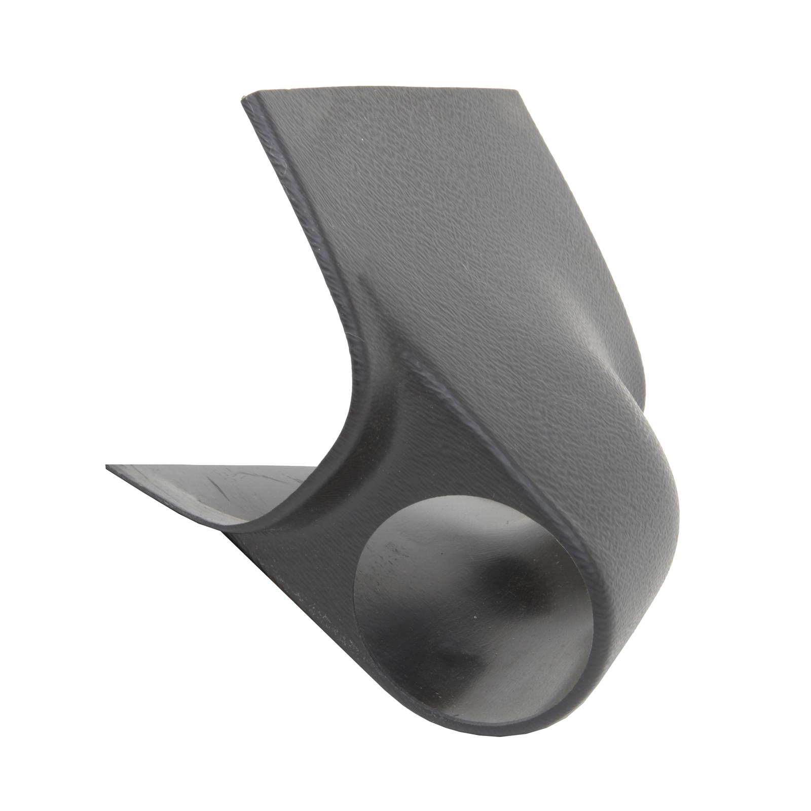 Autometer 03-07 350z Single 52mm Gauge Pod