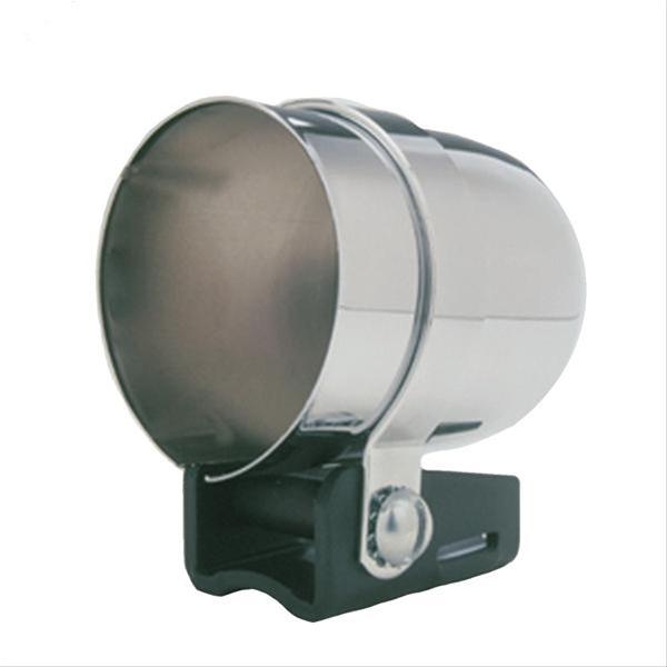 Auto Meter 2204 Mounting Cup