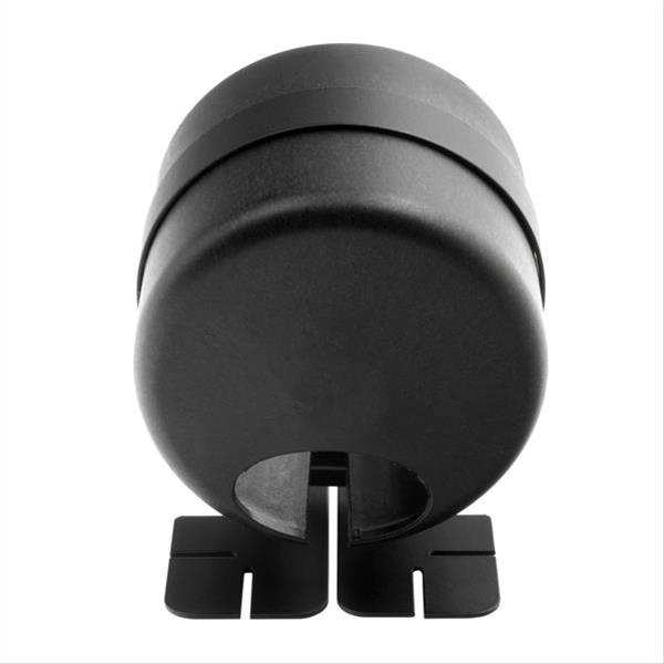 Autometer Mounting Solutions Omni-Pod Gauge Mount Cup thumbnail 4