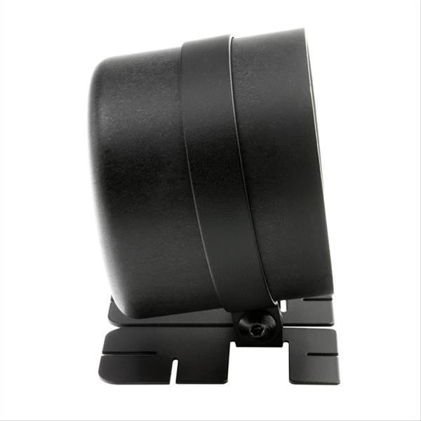 Autometer Mounting Solutions Omni-Pod Gauge Mount Cup thumbnail 3