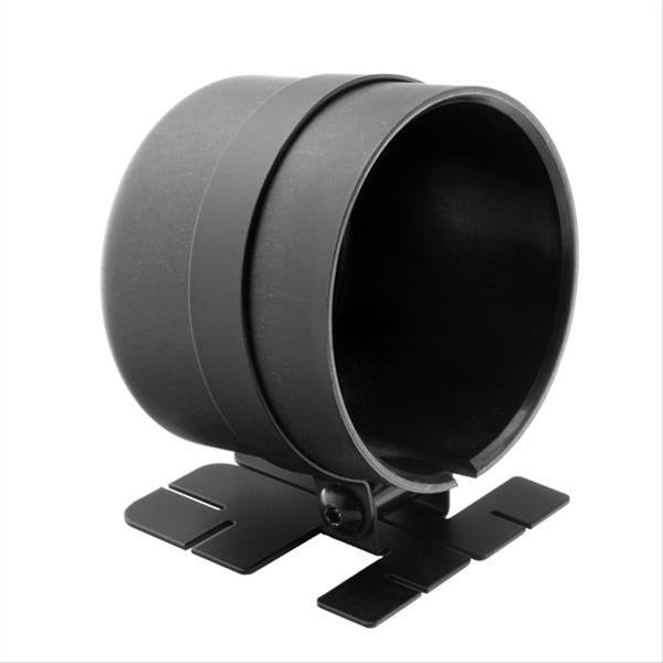 Autometer Mounting Solutions Omni-Pod Gauge Mount Cup thumbnail 2