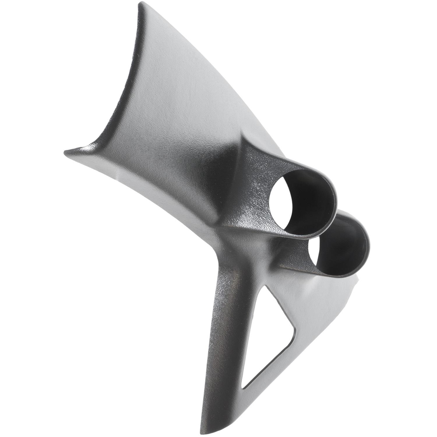 AutoMeter Pillar Gauge Pods