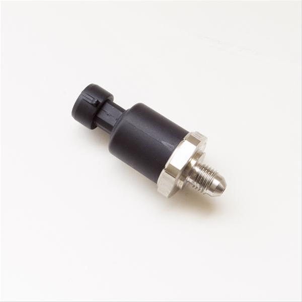 AutoMeter 2296