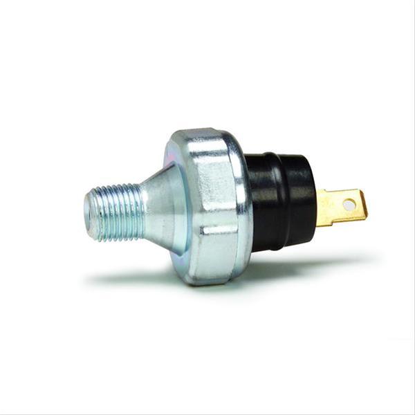 AutoMeter 3242 AutoMeter ProLite Warning Light Sending Units Summit Racing