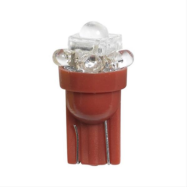 AutoMeter 3284 AutoMeter Replacement Bulbs Summit Racing