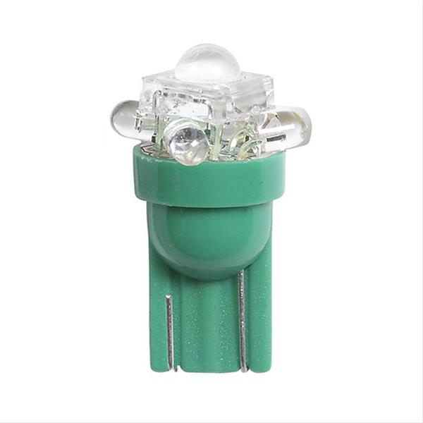 AutoMeter 3285 AutoMeter Replacement Bulbs Summit Racing