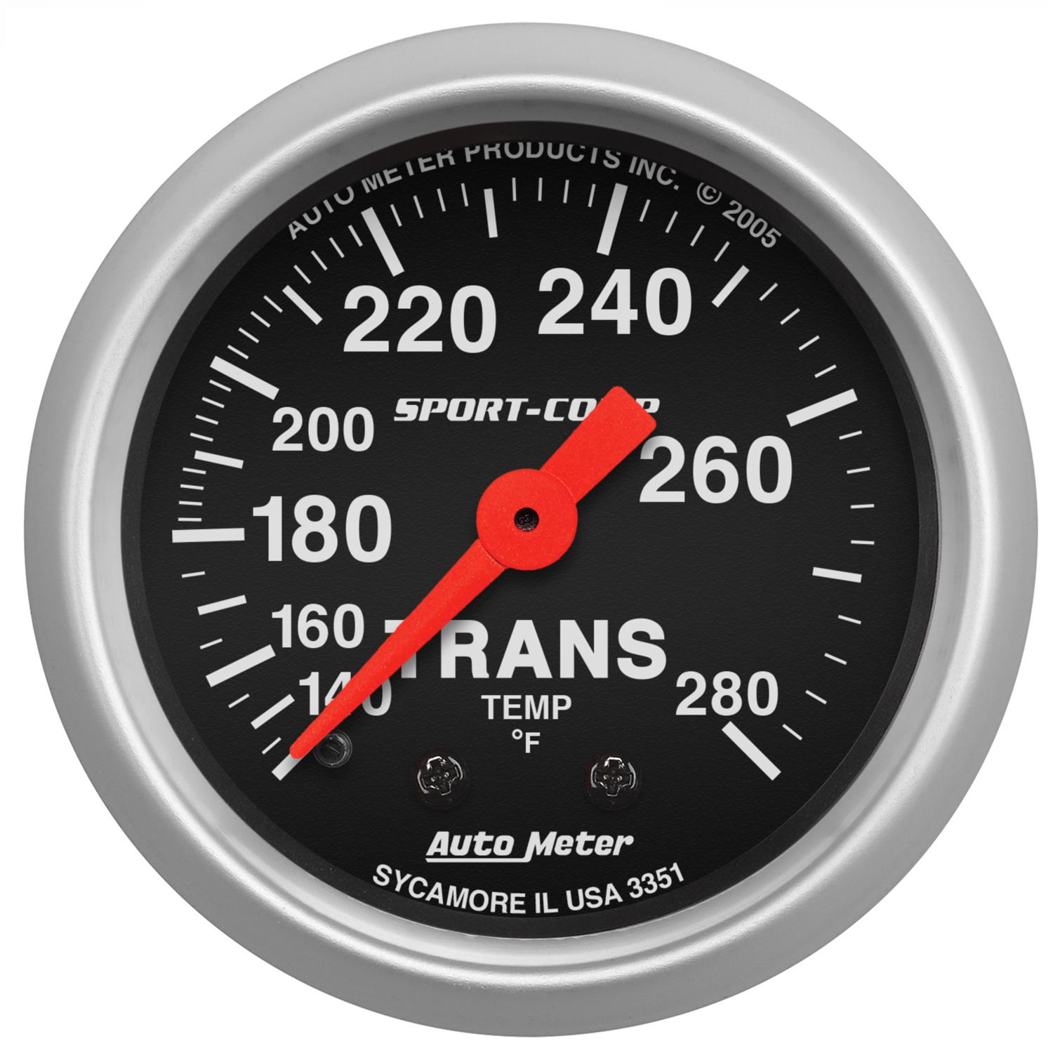 Механические датчики. Ямаха Vacuum Gauge. Autometer 2137. Oil Pressure Gauge зацепляем зуммер. Датчик Boost.