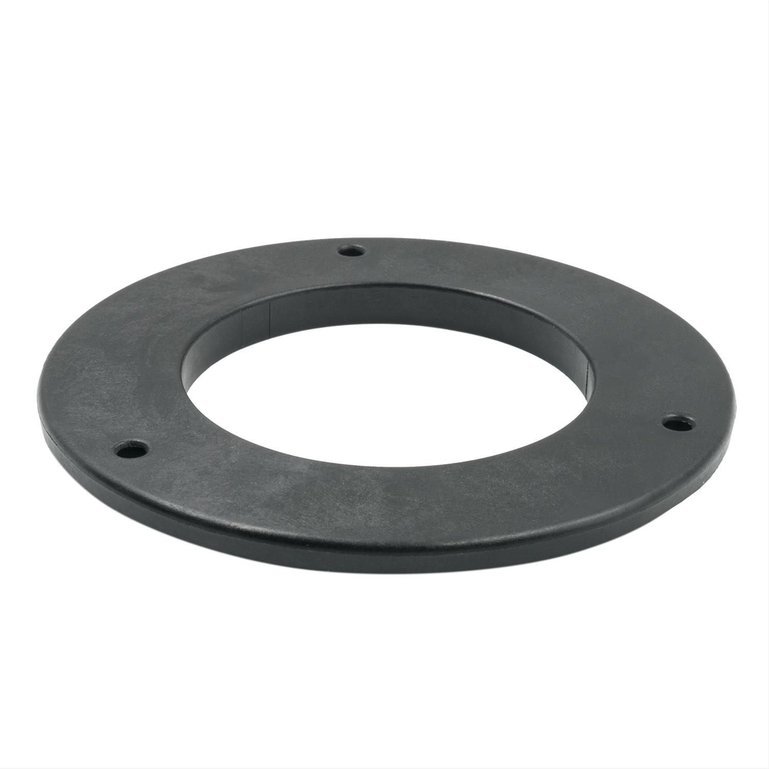 AutoMeter 5322 AutoMeter Gauge Adapter Rings Summit Racing