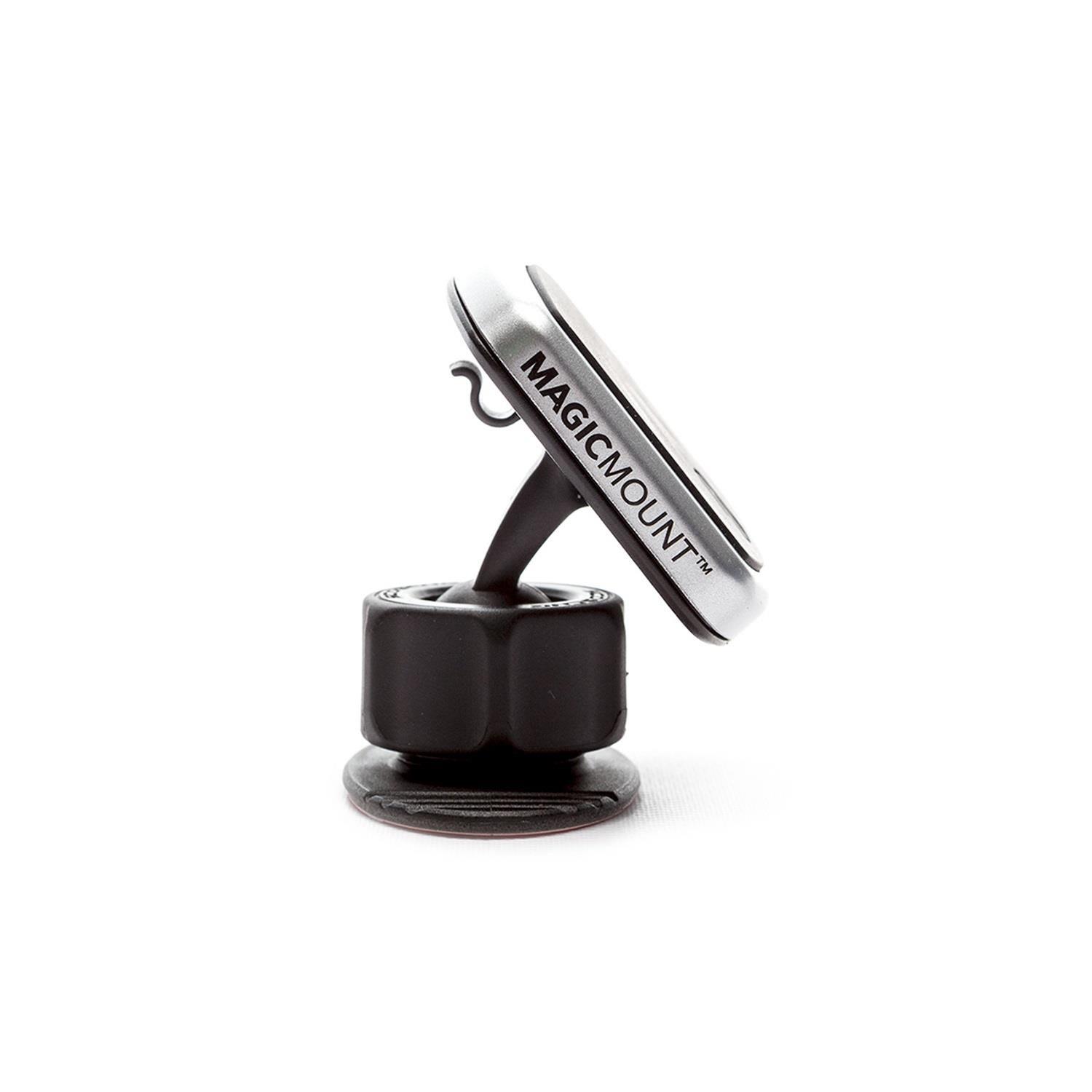 Autometer Mobile Device Mount Scosche MagicMount - Pro Dash For Dashlink thumbnail 3