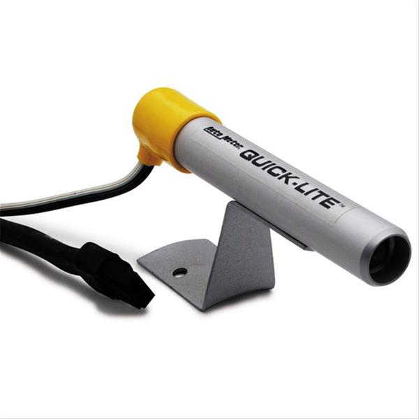AutoMeter 5331 AutoMeter QuickLite Shift Lights Summit Racing