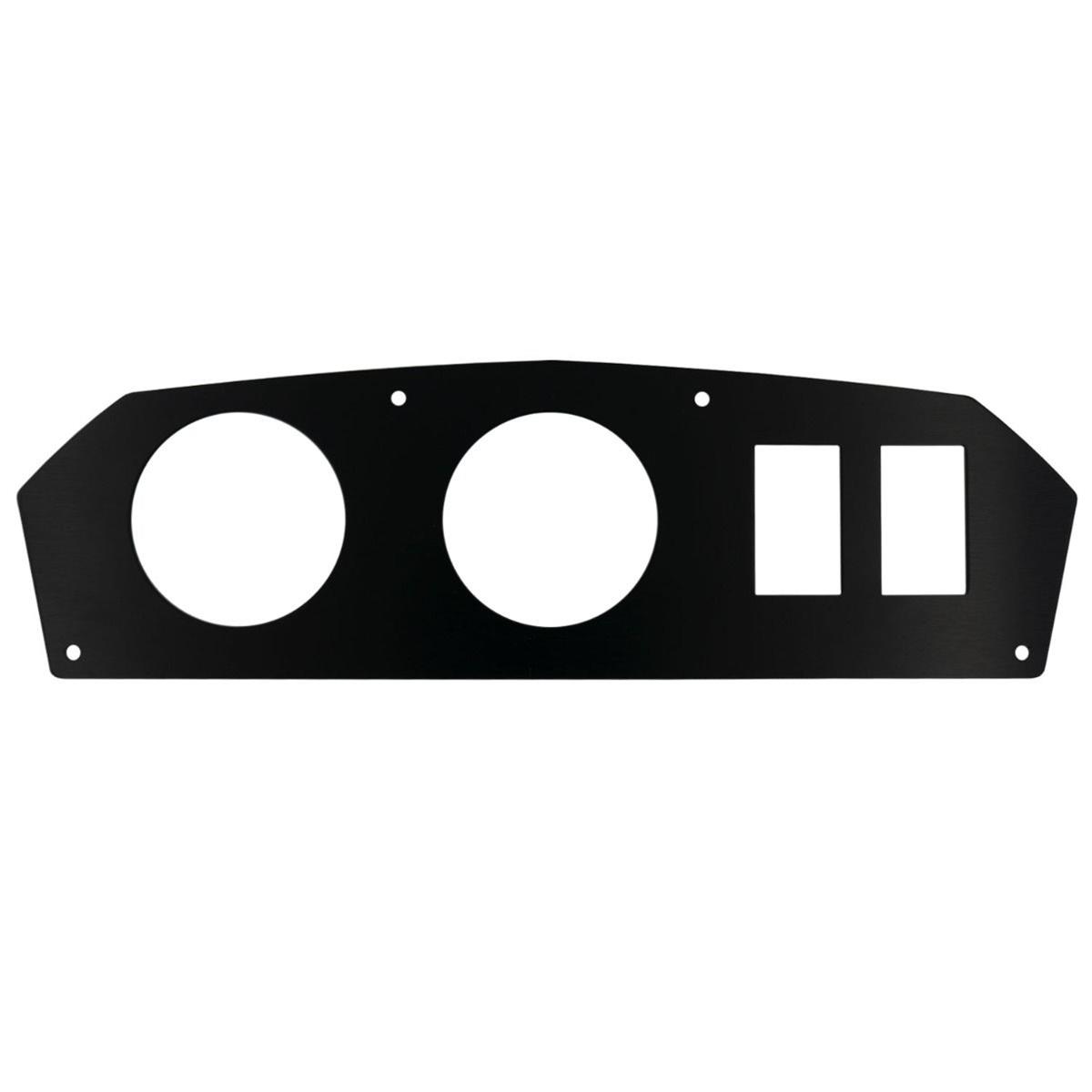 AutoMeter 5399