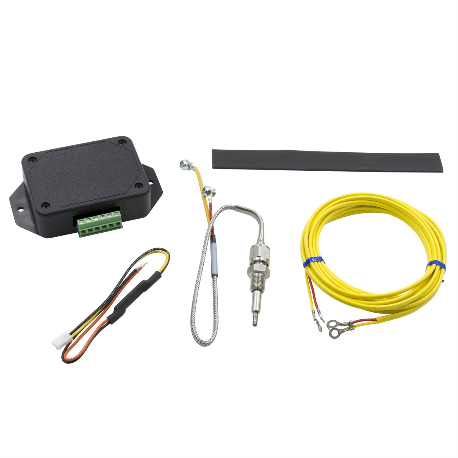 AutoMeter 6054