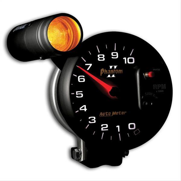 ファントム　Phantom ローターメーター　Rotor Meter ファントム Phantom ローターメーター Rotor Meter