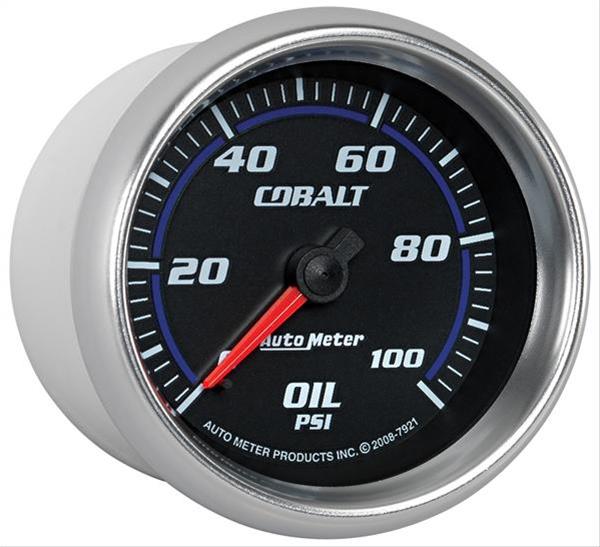 Tachometer Evinrude icon Pro