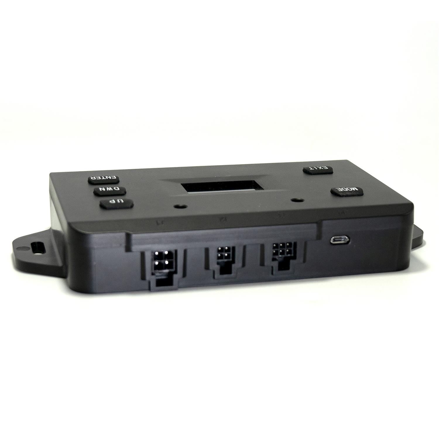 AutoMeter 9113 AutoMeter CAN Bridge Data Modules | Summit Racing