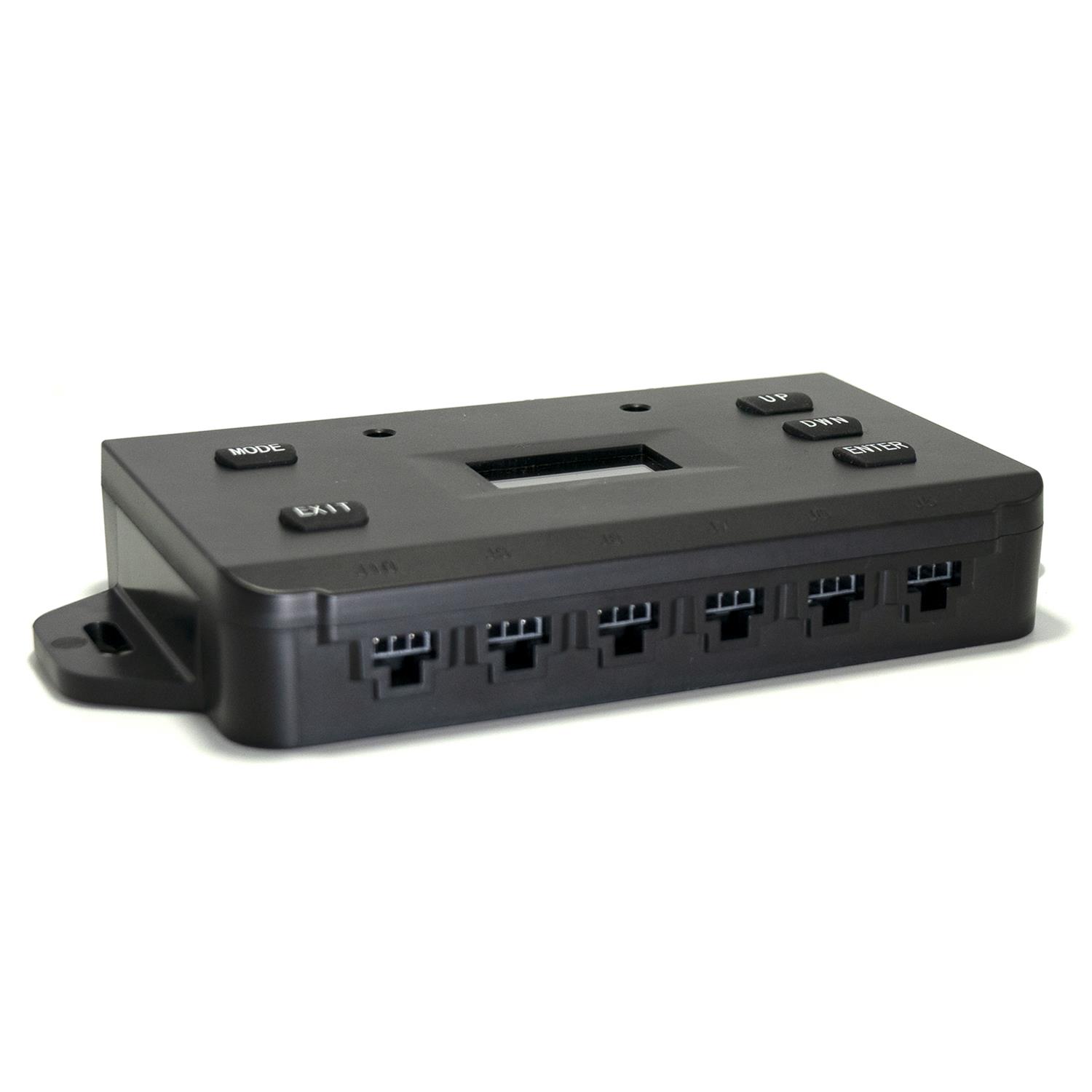 AutoMeter CAN Bridge - OBD-II Data Interface Module thumbnail 4