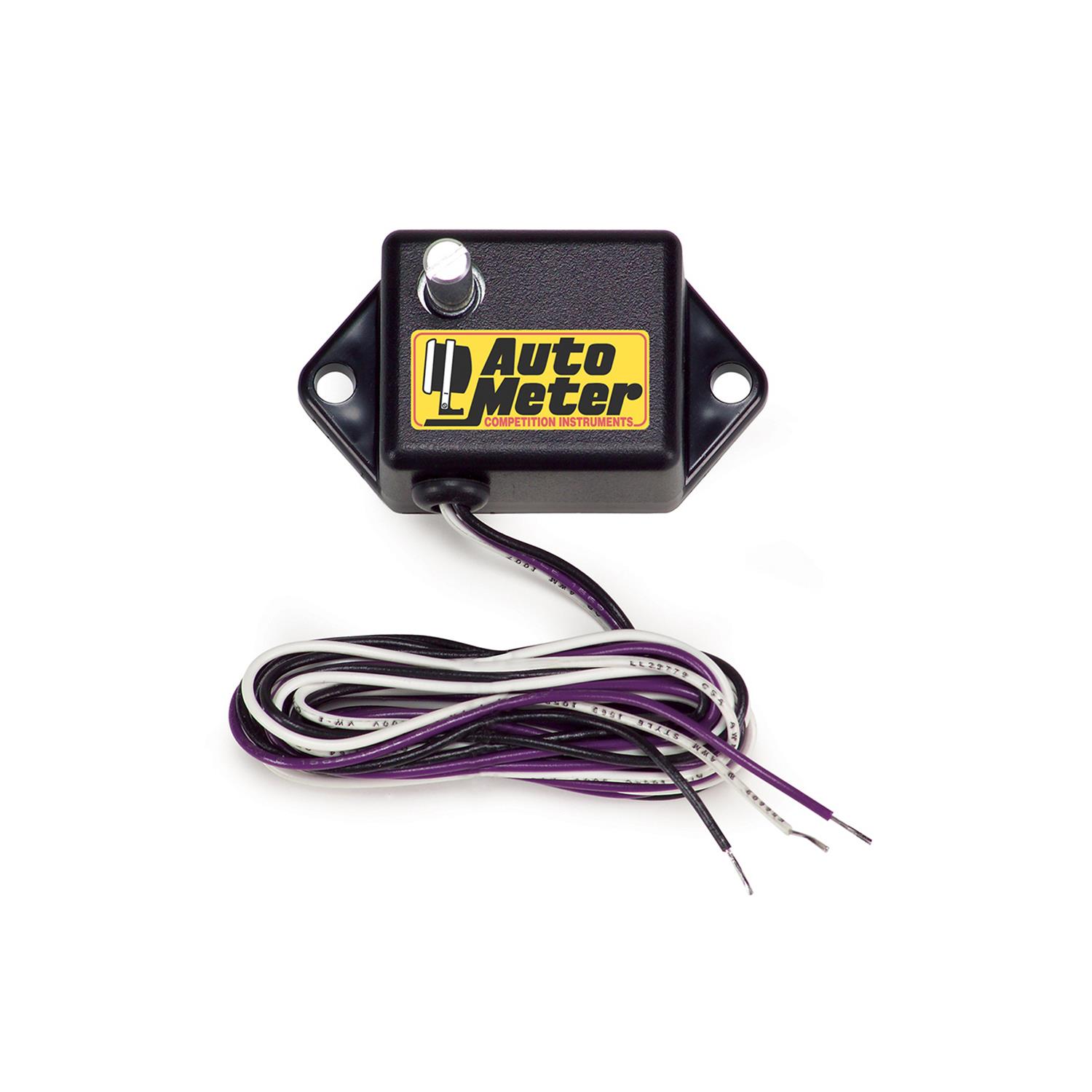 Auto Meter 9114 LED Lighting Dimmer 