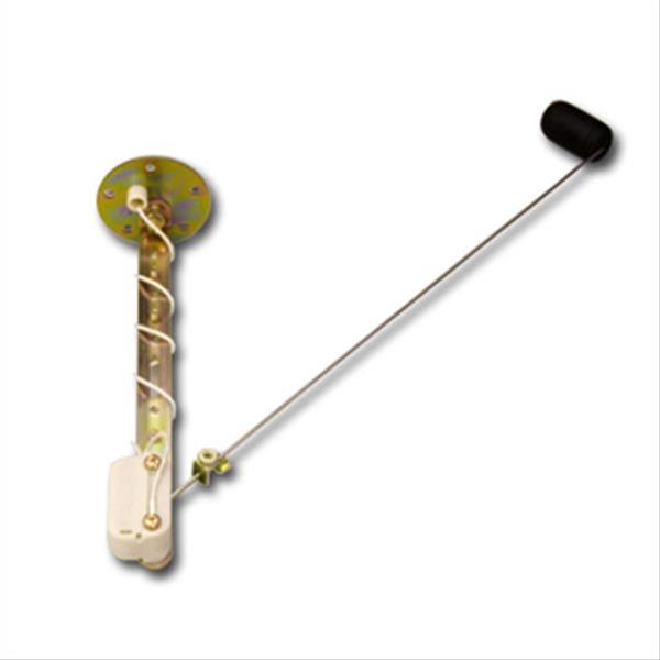 Auto Meter Marine 990345 AutoMeter Universal Fuel Level Sending Units