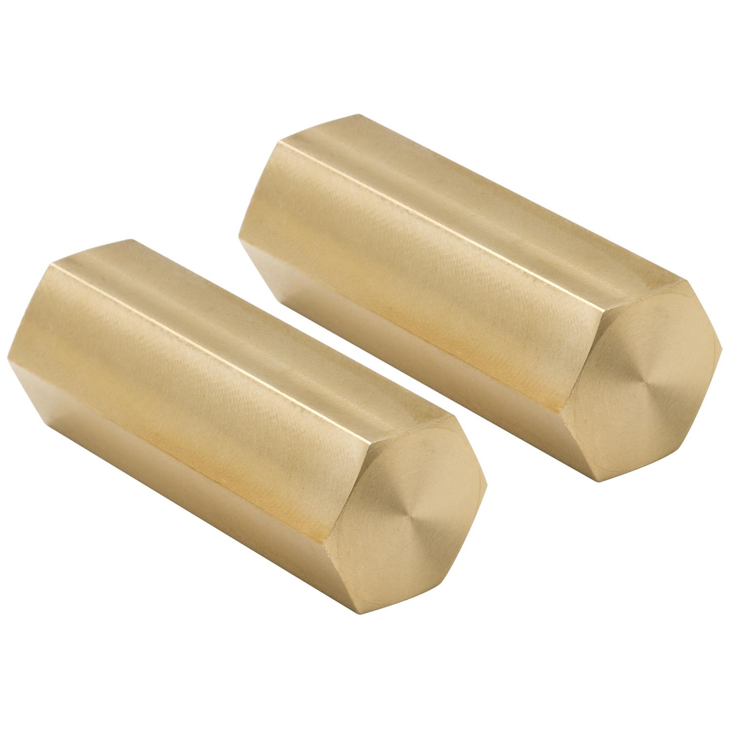 AutoMeter Electrical Test Components AC-107 CONNECTION ADAPTER ACCESSORY W/STORAGE BAG thumbnail 3