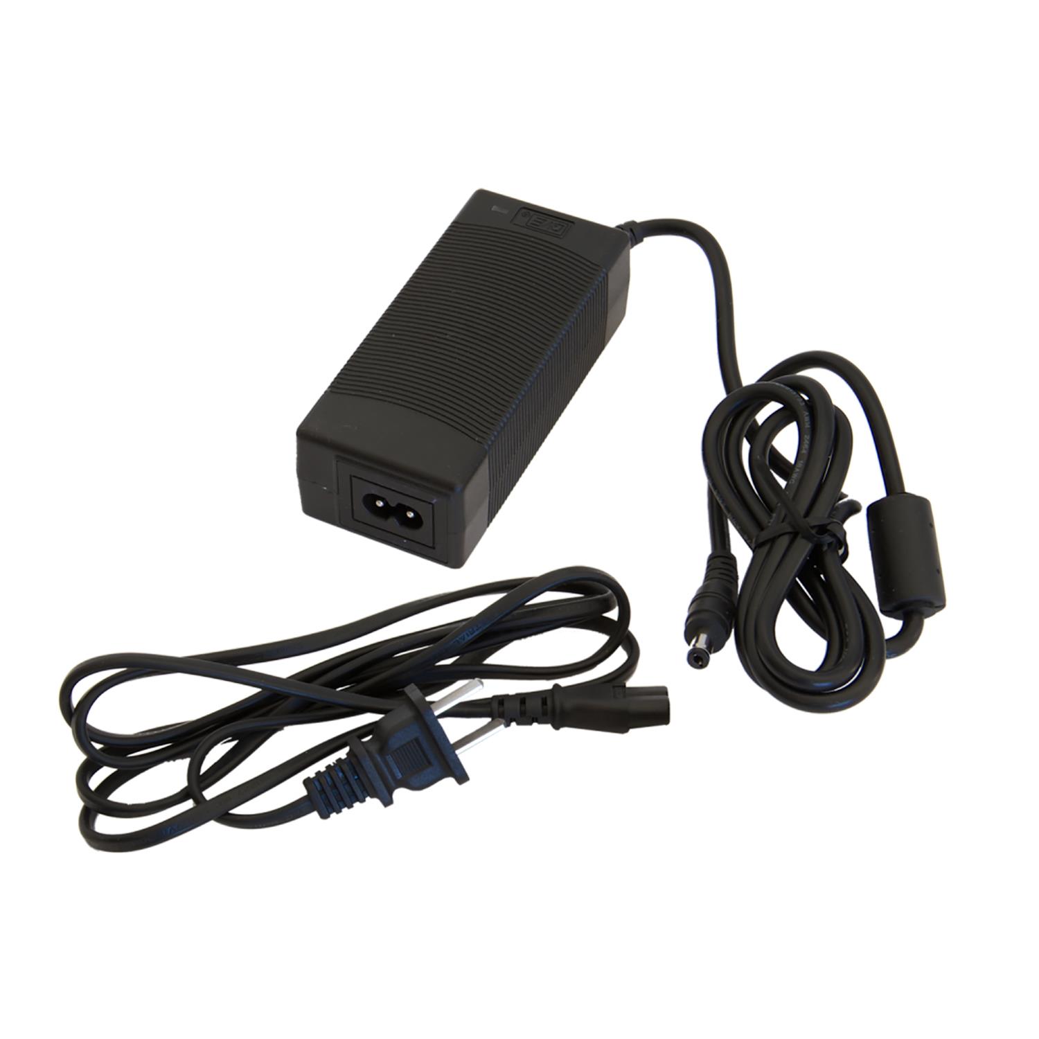 AutoMeter Battery Testers AC-30 WALL TRANSFORMER, PR-15 thumbnail 2