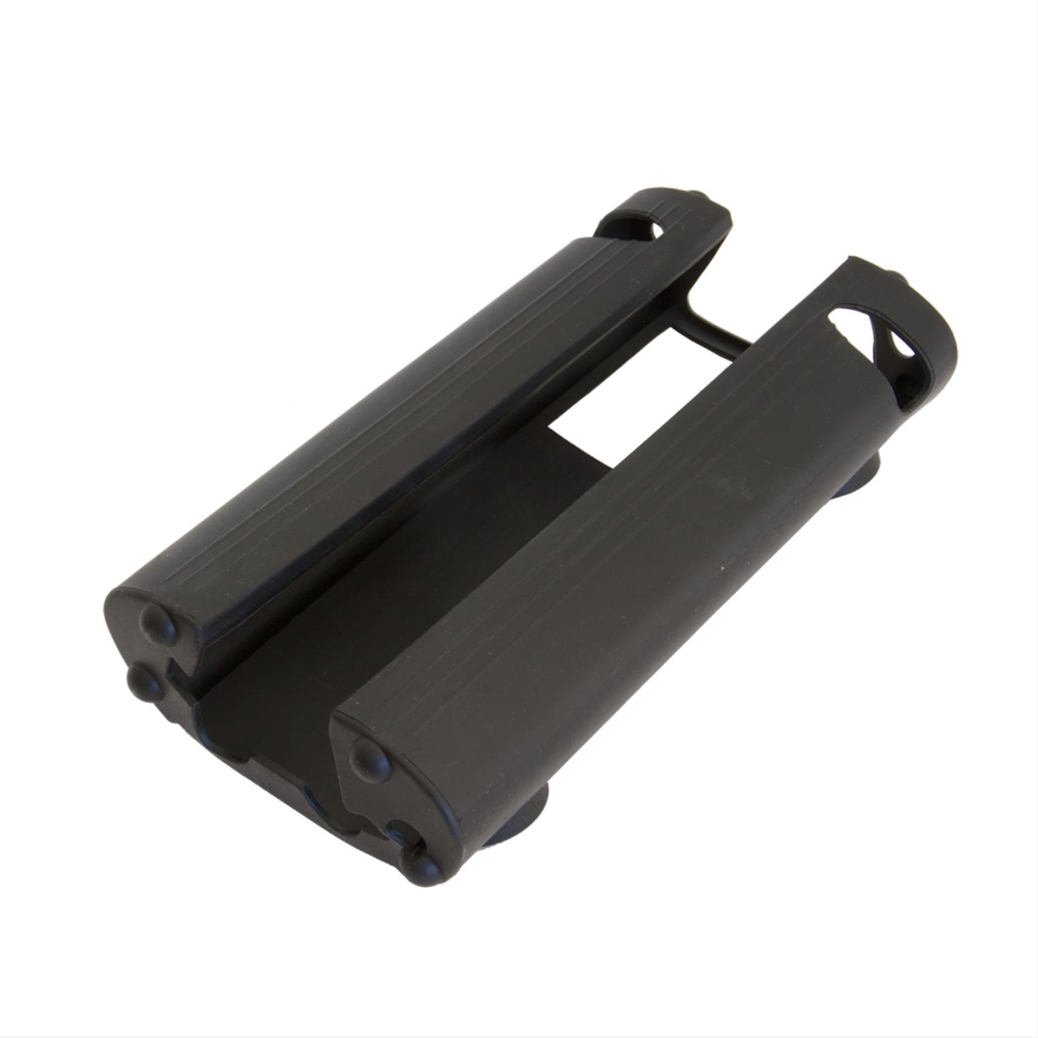 AutoMeter Battery Testers AC-36 RUBBER BOOT, METAL HANDHELD