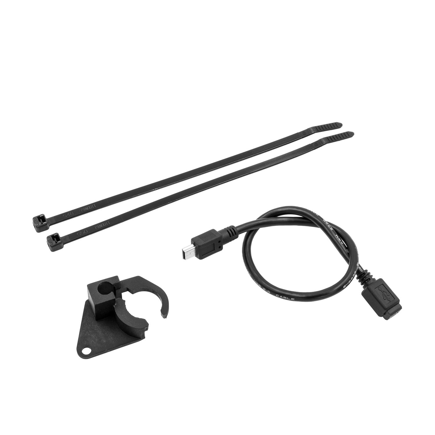 AutoMeter Battery Testers AC-56 Computer Connector Cable