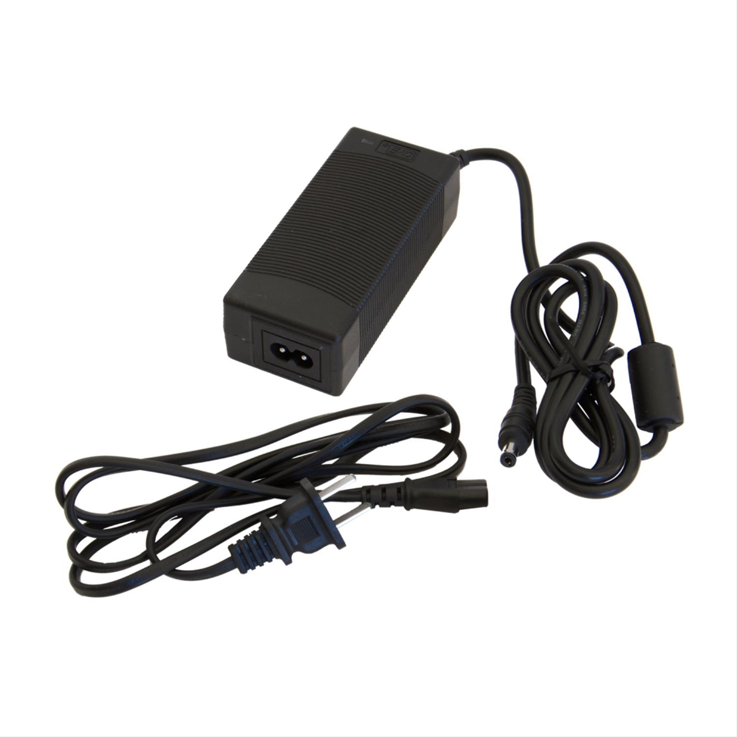 AutoMeter Battery Analyzer Accessories AC-57 Printer