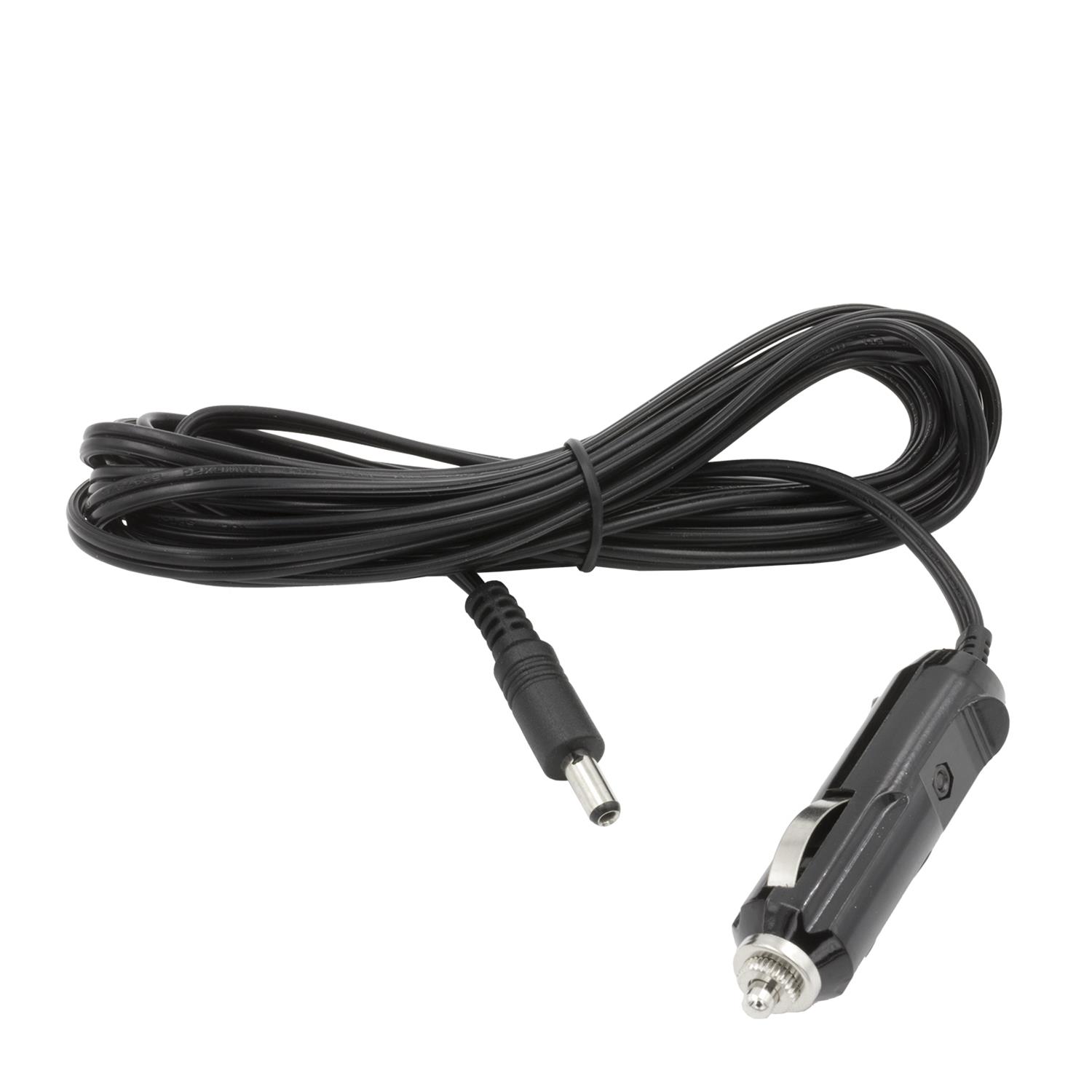 AutoMeter Electrical Test Components AC-61 Cigarette Lighter Adapter