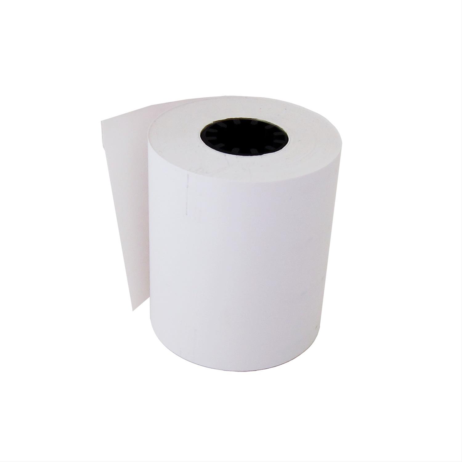 AutoMeter Printer Paper AC-78