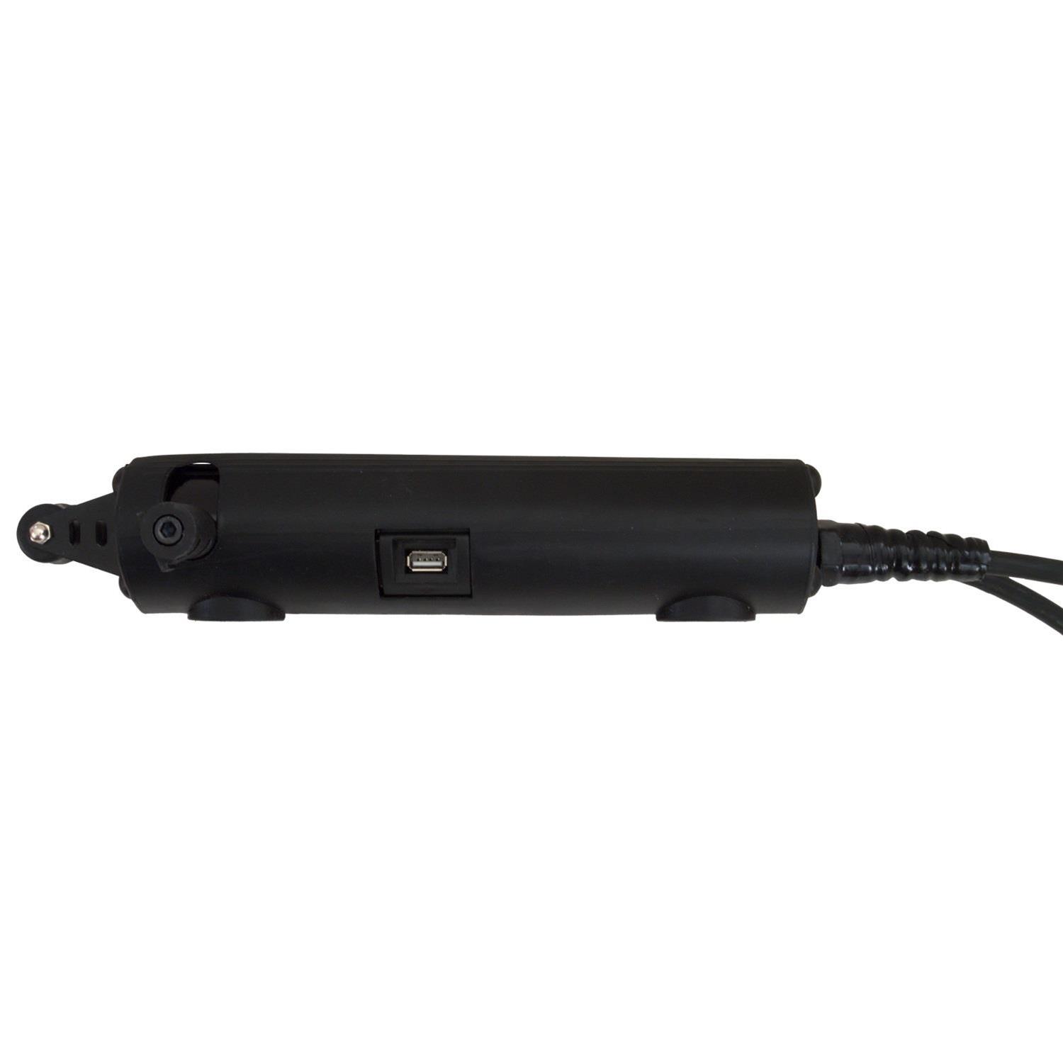 AutoMeter Battery Testers BVA-260PR Tester thumbnail 8