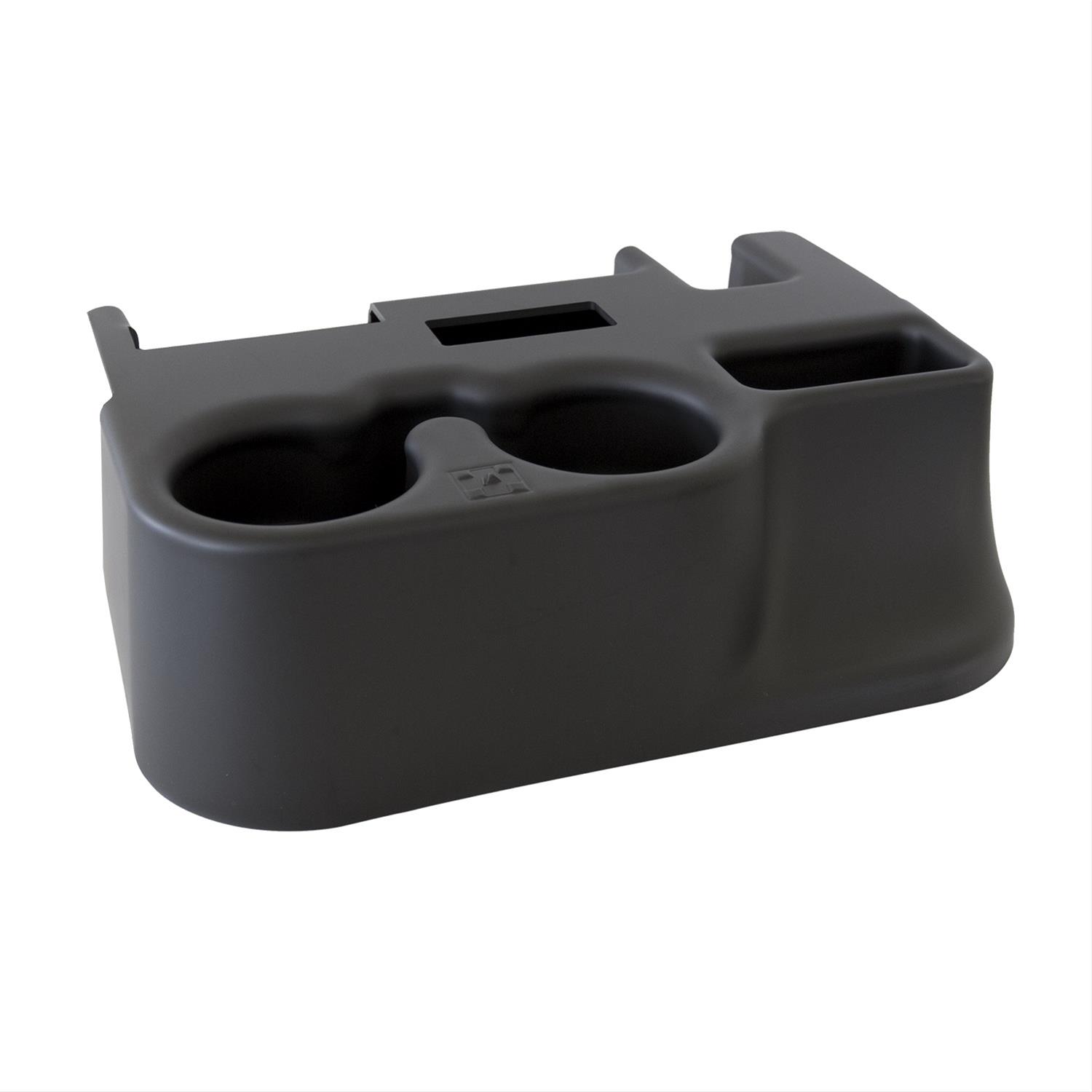Autometer 98-02 Dodge Ram Cell Phone/Cup Holder