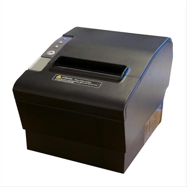 AutoMeter Printers PR-17 HIGH SPEED 80mm THERMAL PRNTR