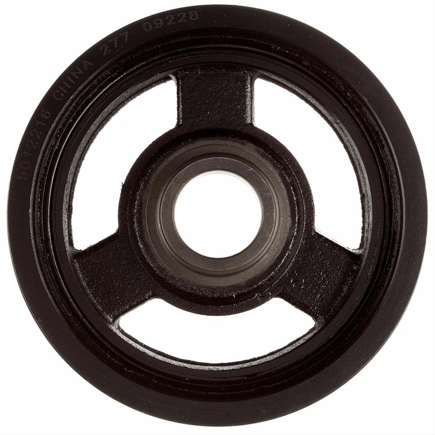 atp-102120_xl.jpg