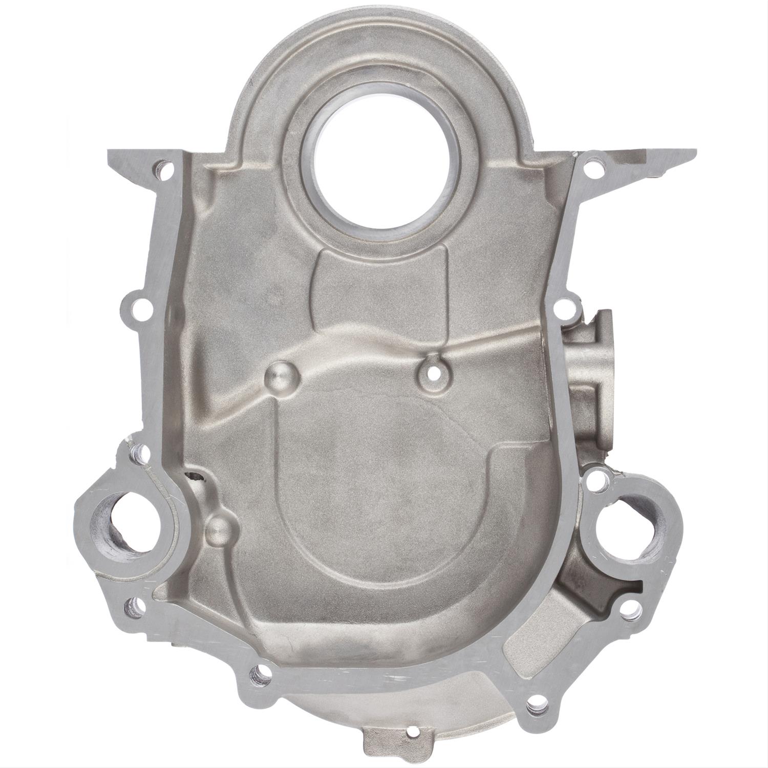 1979 FORD F 150 ATP Automotive 103003 ATP Timing Covers Summit Racing