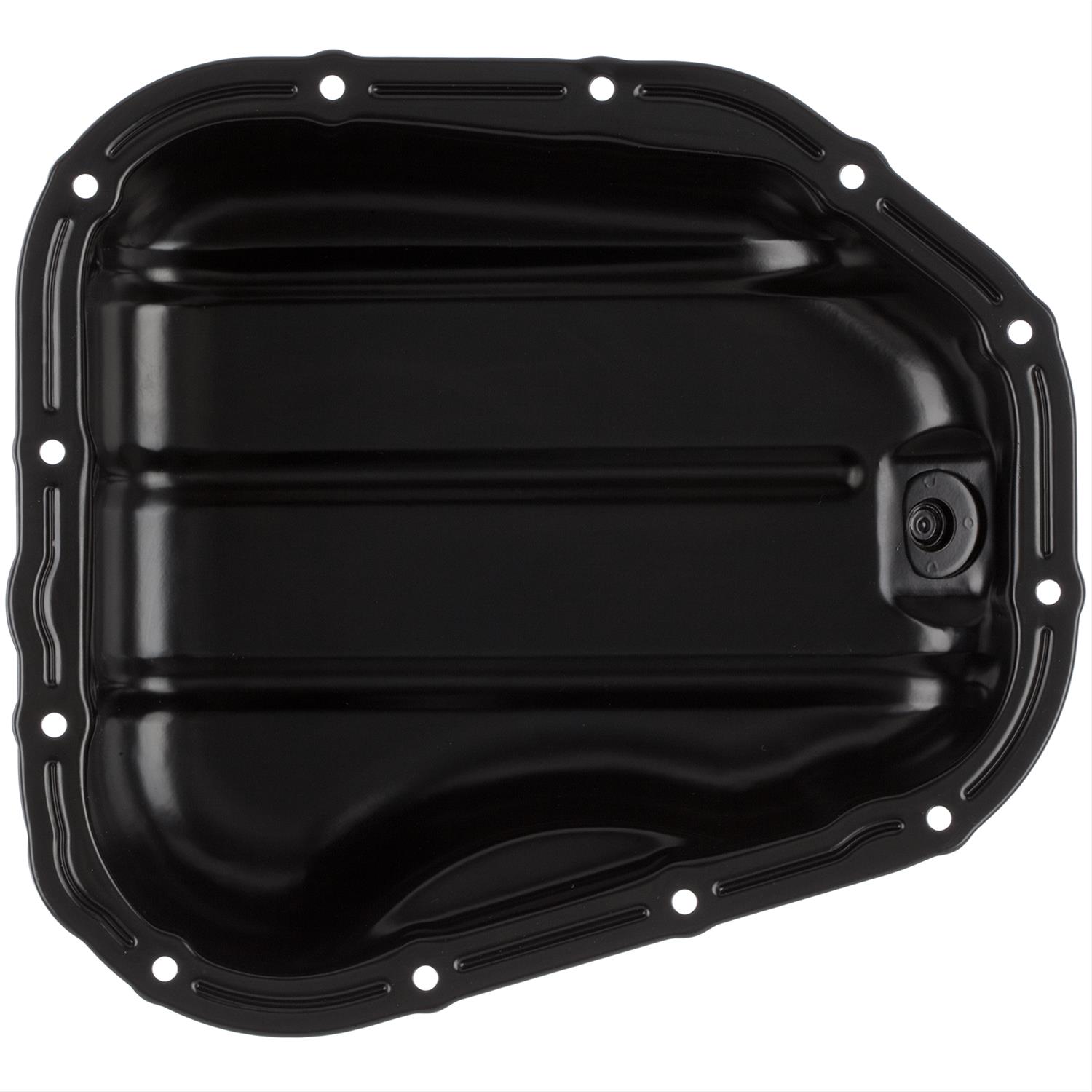ATP Automotive 103221 ATP Engine Oil Pans Summit Racing