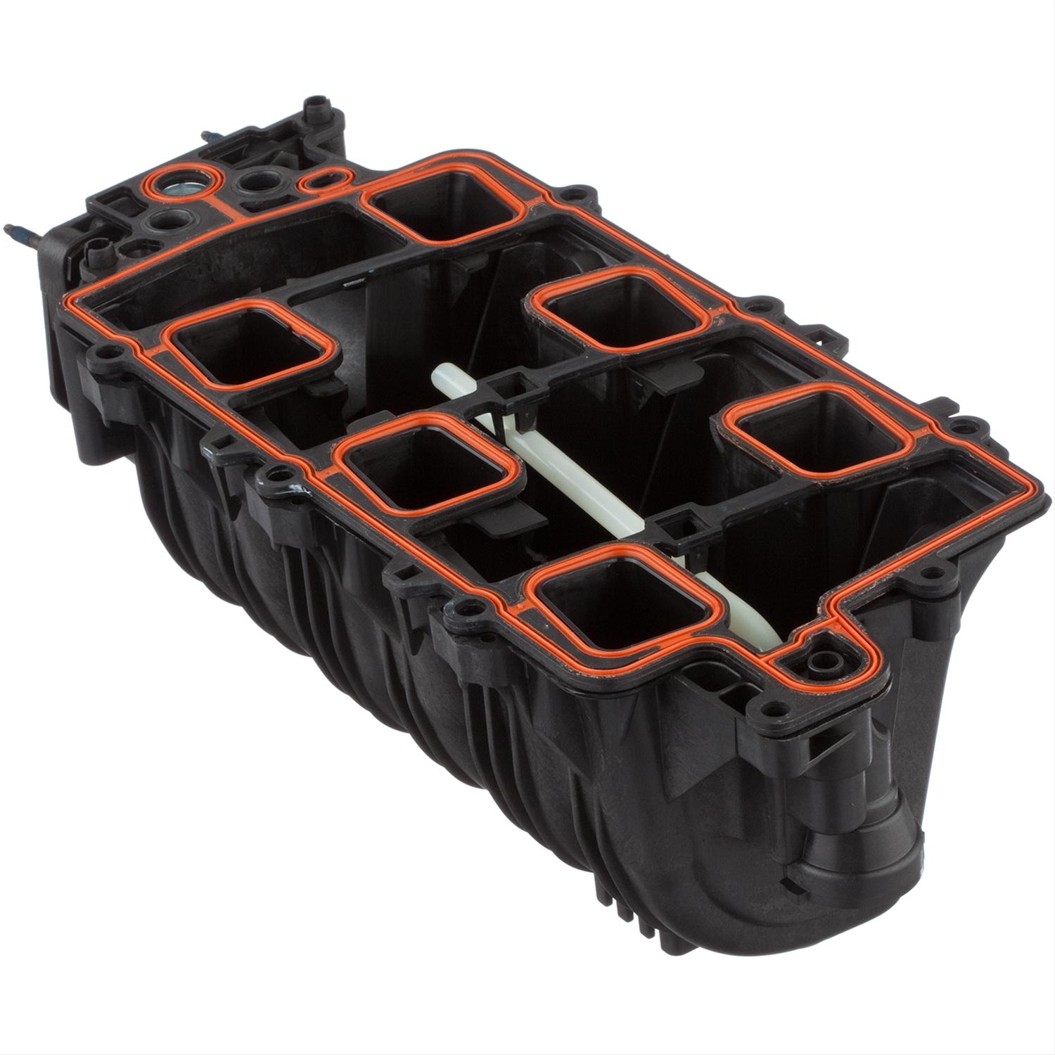 ATP Automotive 106001 ATP Intake Manifolds | Summit Racing