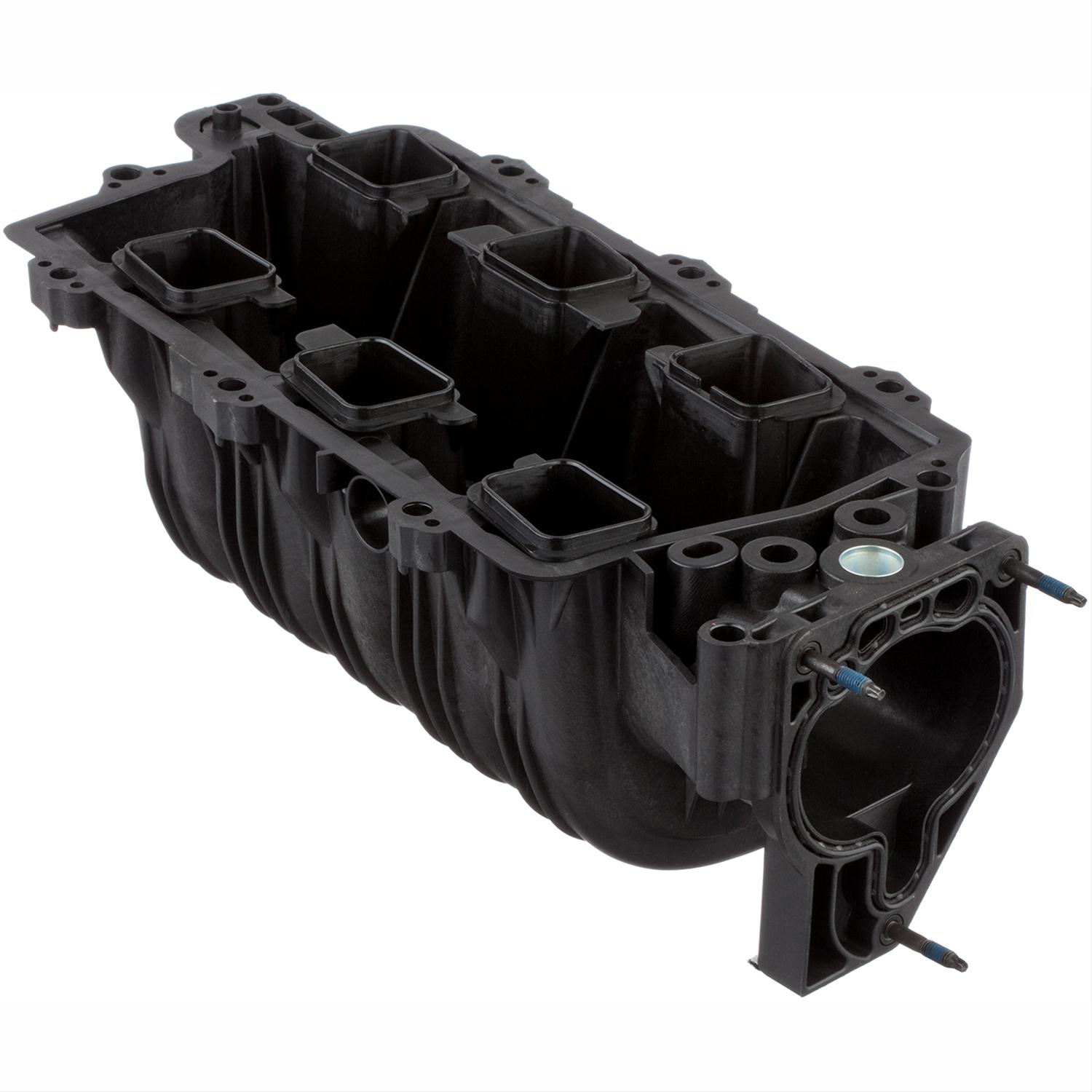 ATP Automotive 106001 ATP Intake Manifolds | Summit Racing