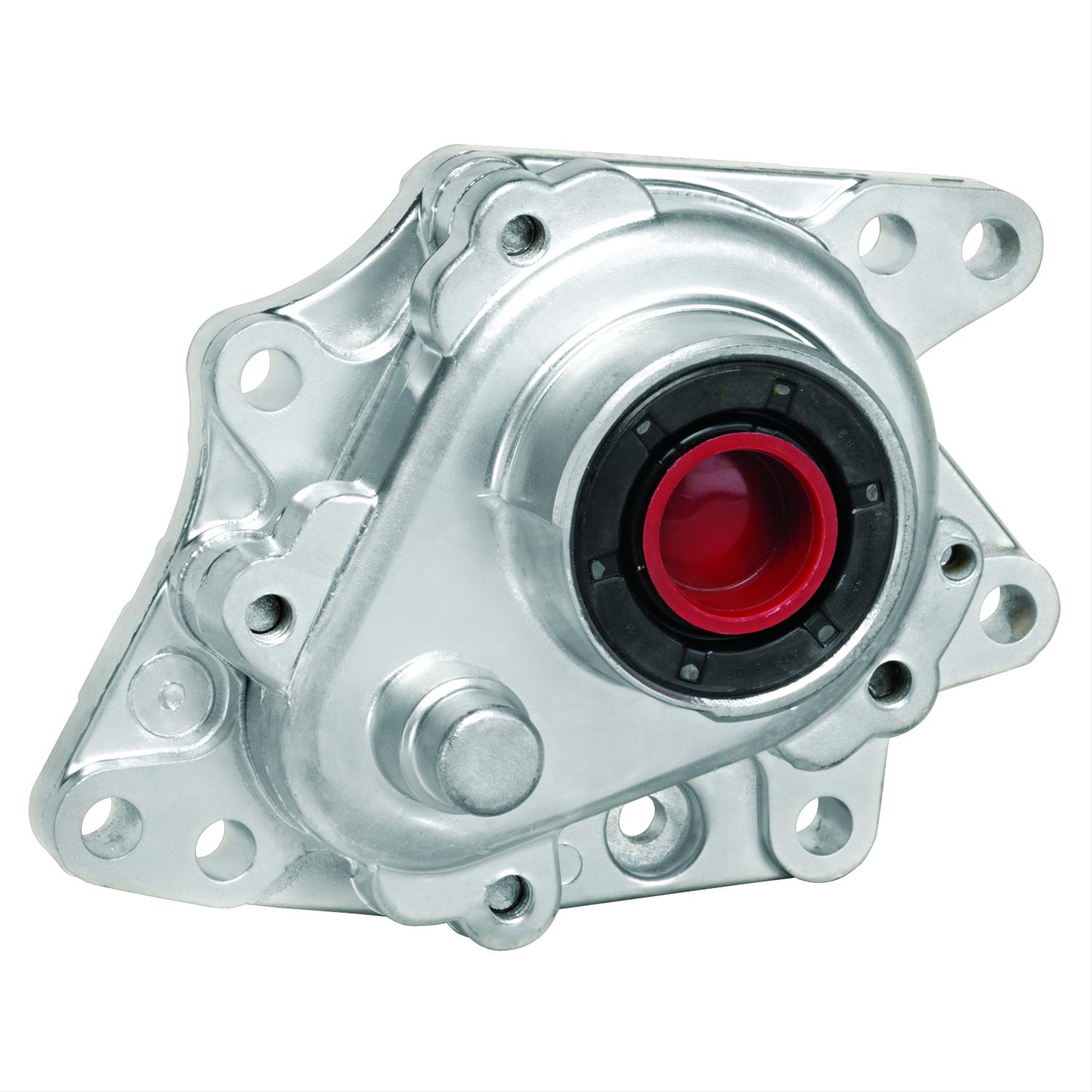 ATP Automotive 111001 ATP Front Axle Disconnect Assemblies Summit Racing