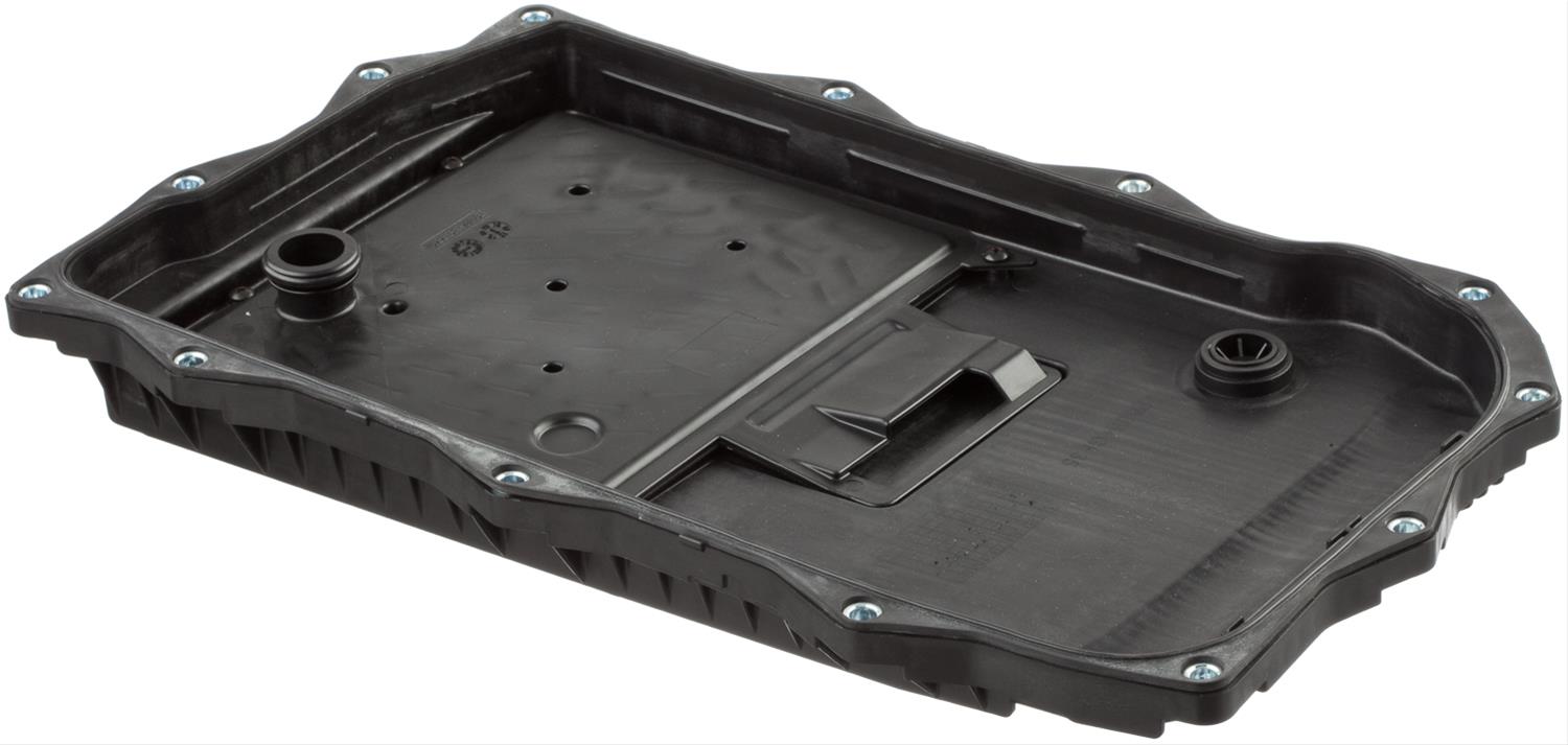 ATP B-395 Automatic Transmission Filter