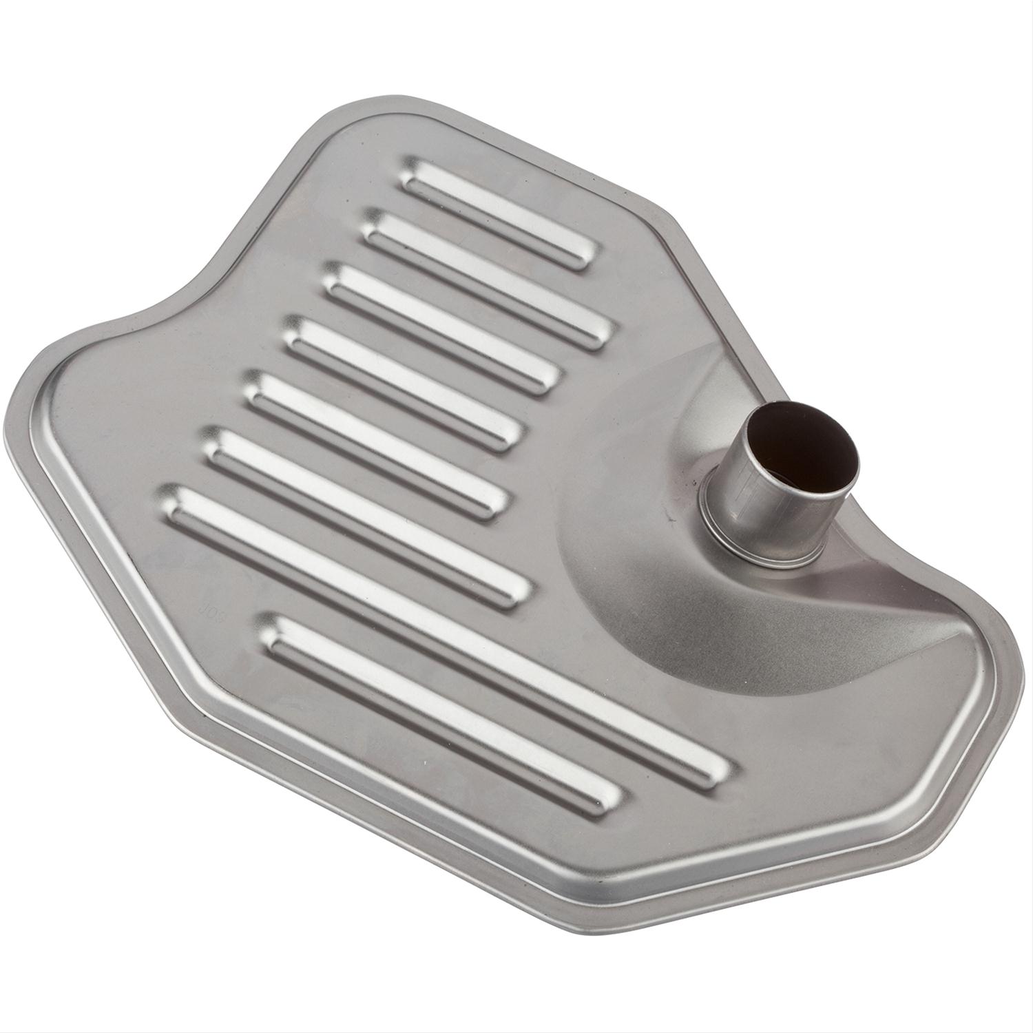 2004 FORD F 150 ATP Automotive B144 ATP Automatic Transmission Filter