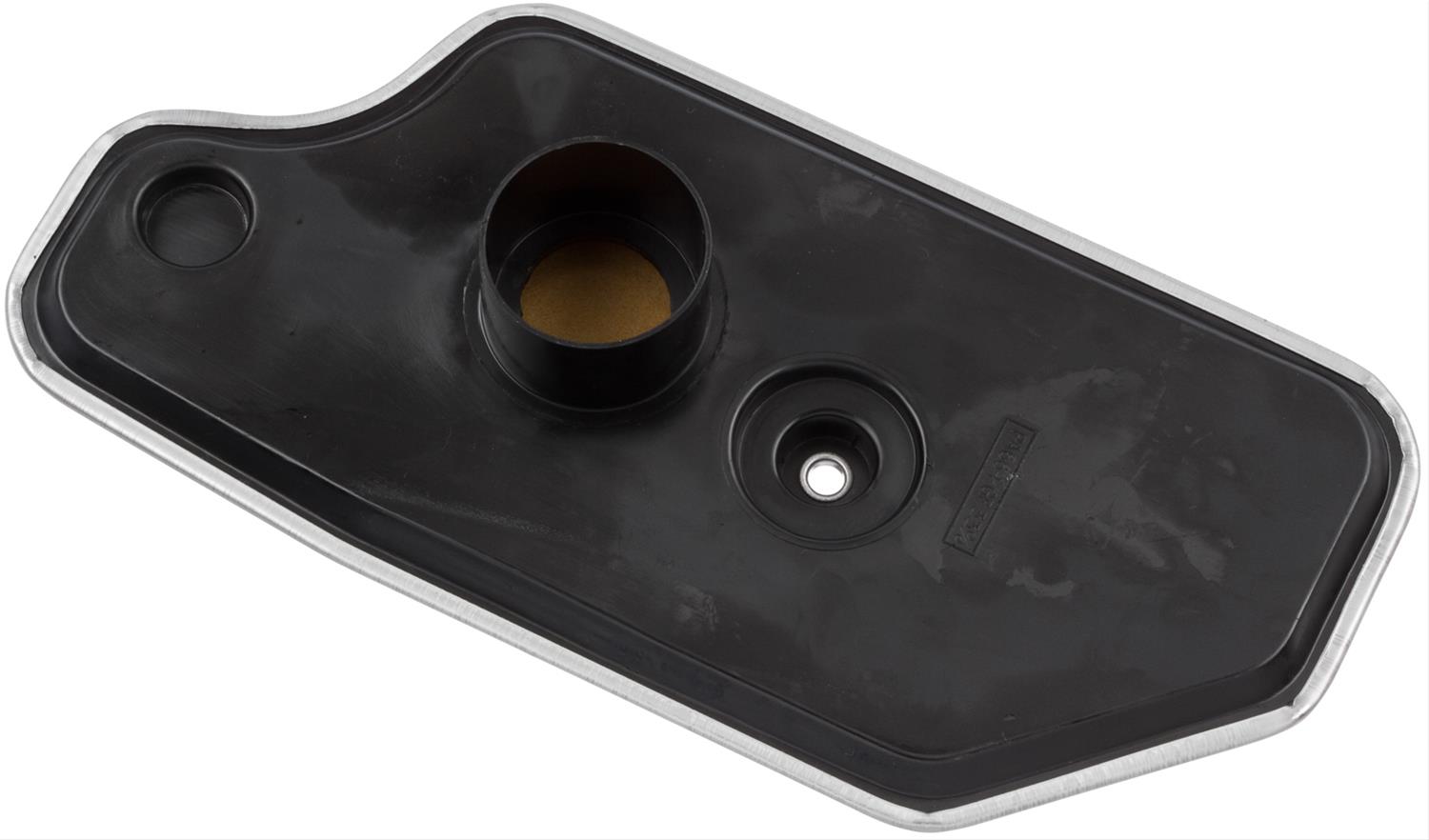 ATP Automotive B-156 ATP Automatic Transmission Filter Kits