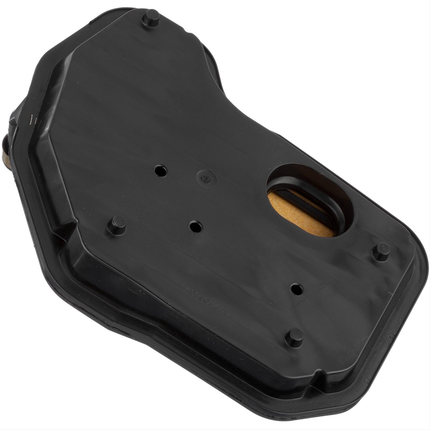 ATP Automotive B165 ATP Automatic Transmission Filter Kits Summit Racing