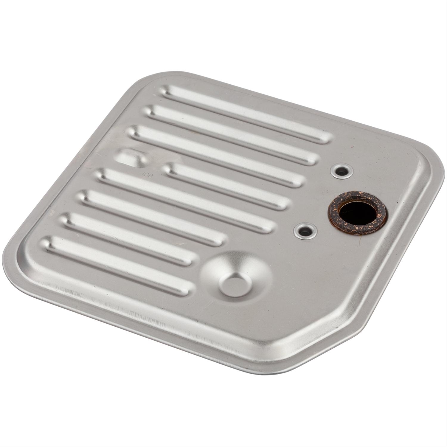 ATP Automotive B-175 ATP Automatic Transmission Filter Kits | Summit Racing